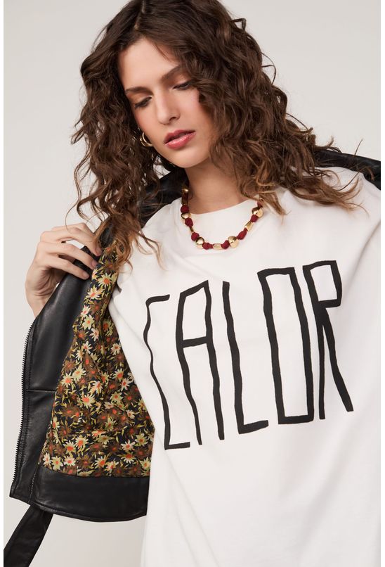 image-74512d5c69c9480e81b2de1c1f66c255