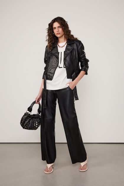 image-1addcd99ce50468fbec1e25a23ed7751