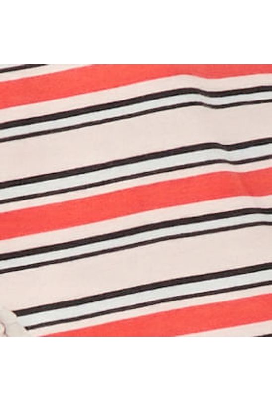 image-81a92a5dab384aefac7fb01e618261e0