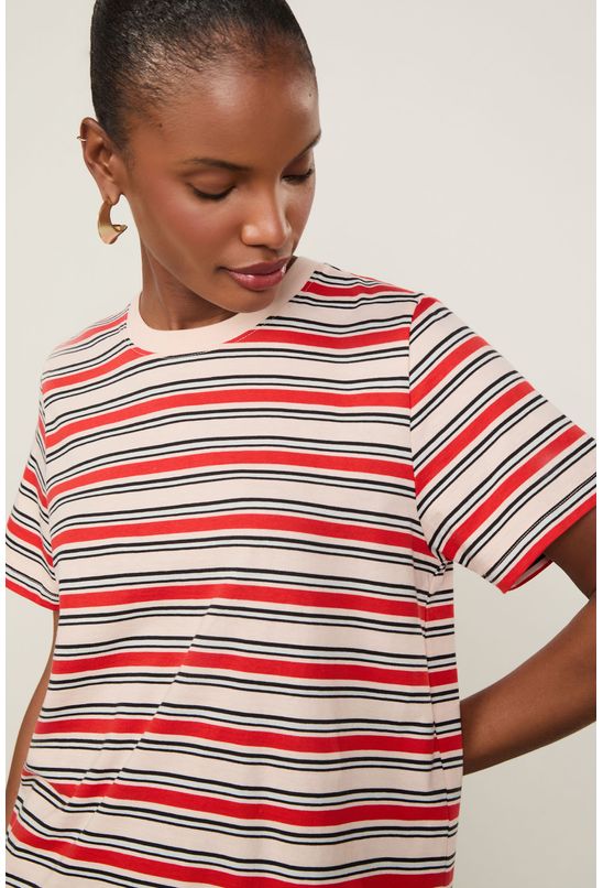 image-7d5652a1e6904f02b1073dc82801c502