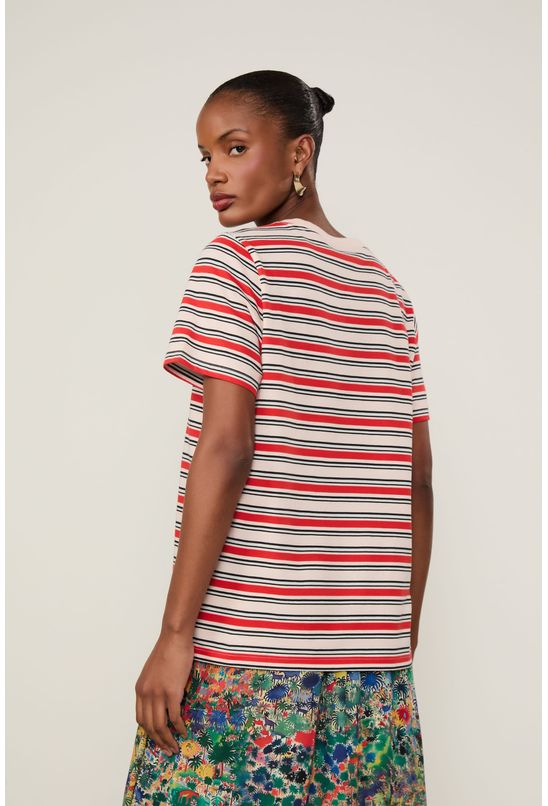 image-1c113c1c197c47d3b7bd014ce8f87359