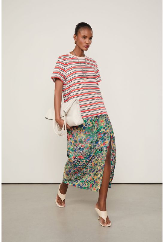 image-04a3f3889eb74583b28d29adef538617