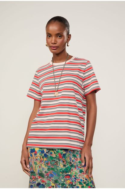 image-6447960701d744f0a44c9171412018de