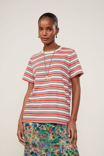 image-6447960701d744f0a44c9171412018de