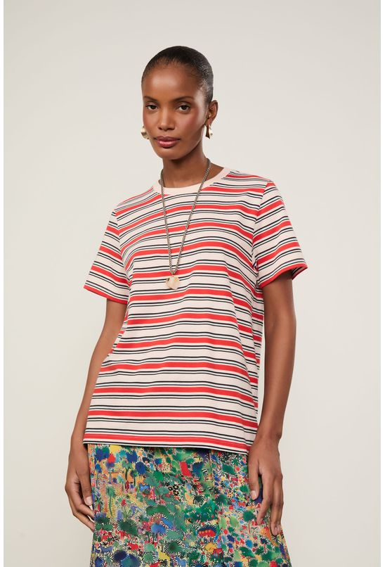 image-6447960701d744f0a44c9171412018de