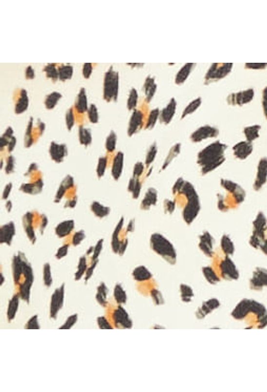 image-d6c0f029ce564734b346621156074015 image-d6c0f029ce564734b346621156074015