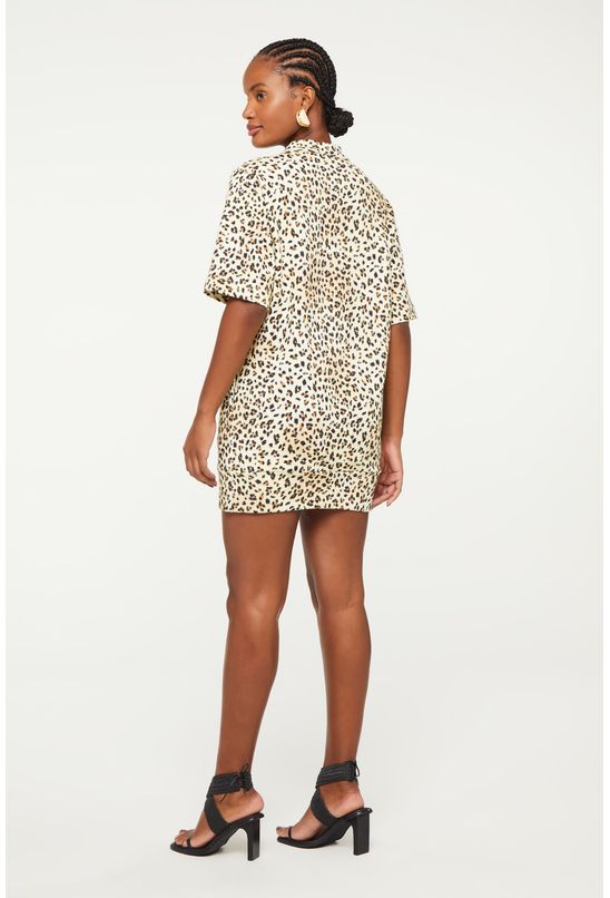 image-c7acbedce5b647d3be66087733af6610 image-c7acbedce5b647d3be66087733af6610