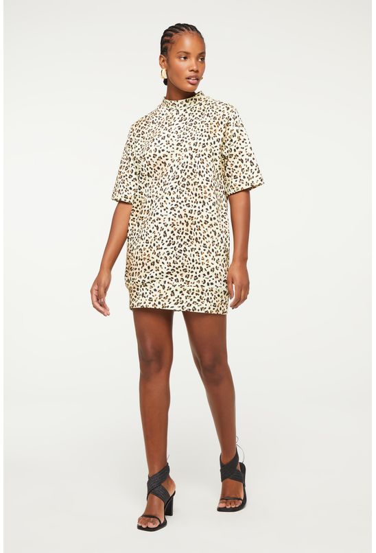 image-3d35b31330d54d2abe950c1f819964a7 image-3d35b31330d54d2abe950c1f819964a7