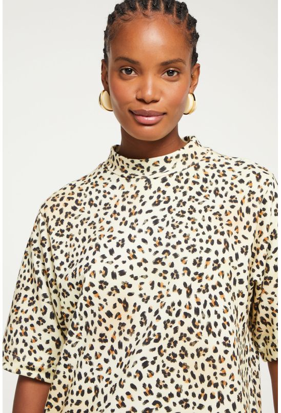 image-265ba06474f34b779e32c1931557e417 image-265ba06474f34b779e32c1931557e417