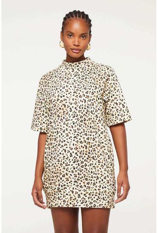 image-ef6b289c611744a2aee4a861b1efb0a0 image-ef6b289c611744a2aee4a861b1efb0a0