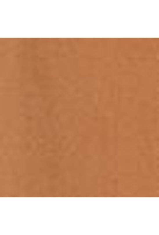 image-59ca0e51aaf34780b4be579797d38003