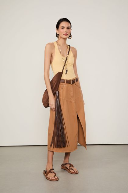 image-5d3c1d03366f4d9cb143df24e01124e8 image-5d3c1d03366f4d9cb143df24e01124e8