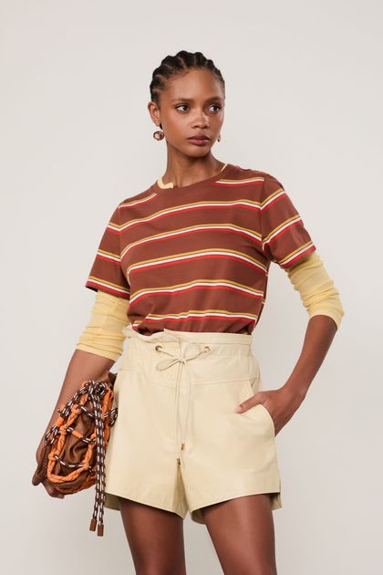 image-3de4f7ae3ead480481de5faeb8ea83b2 image-3de4f7ae3ead480481de5faeb8ea83b2