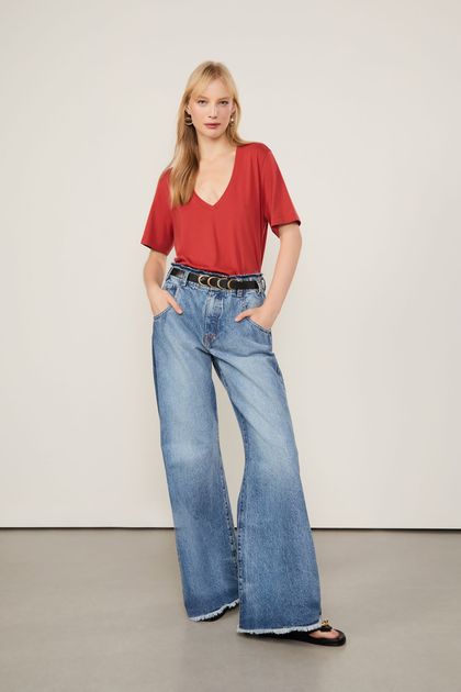 image-5111279e88934936a6b631c80a9464d4 image-5111279e88934936a6b631c80a9464d4