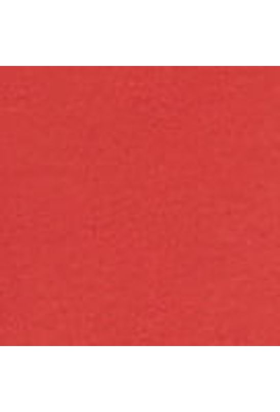 image-dc074655b5184c7daf387cae781a055f