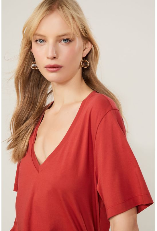 image-6f7ce160837f4efd9f486c0ce46b4f89