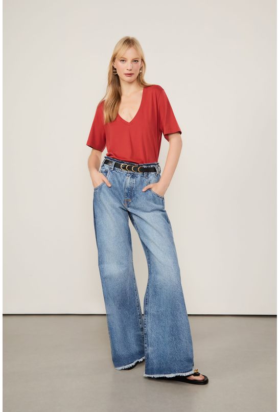 image-4d8f87a64a3b417281f1879fe8878b02