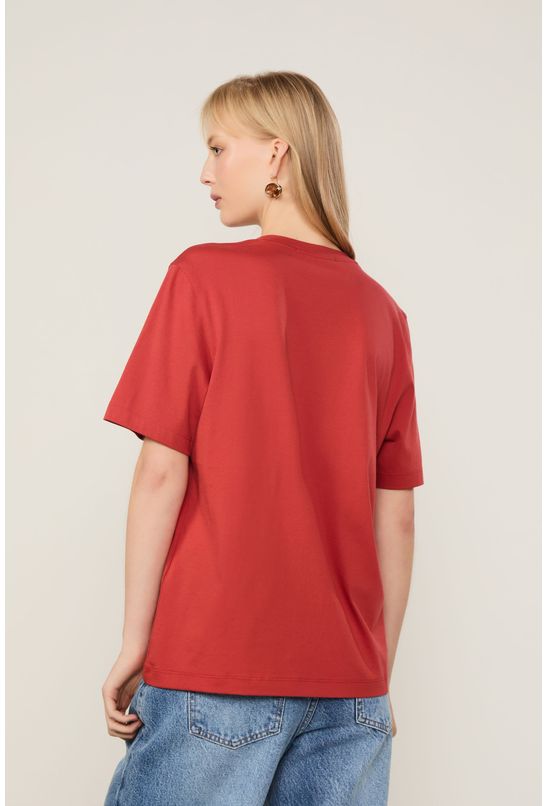 image-d615ae5b4c2e4e7e91601c26f547b9ec