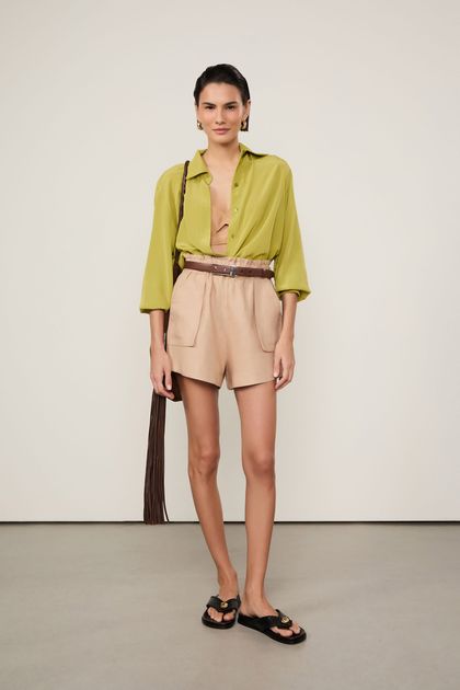 image-6a15c180fbc6411983f6b51b0394f1ec image-6a15c180fbc6411983f6b51b0394f1ec