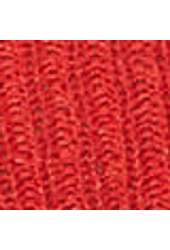 image-bb1cee8819004310b42cc2470439f4a1 image-bb1cee8819004310b42cc2470439f4a1