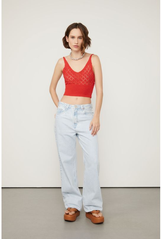 image-59107890ceaa4a62864d486dbdbf4125 image-59107890ceaa4a62864d486dbdbf4125