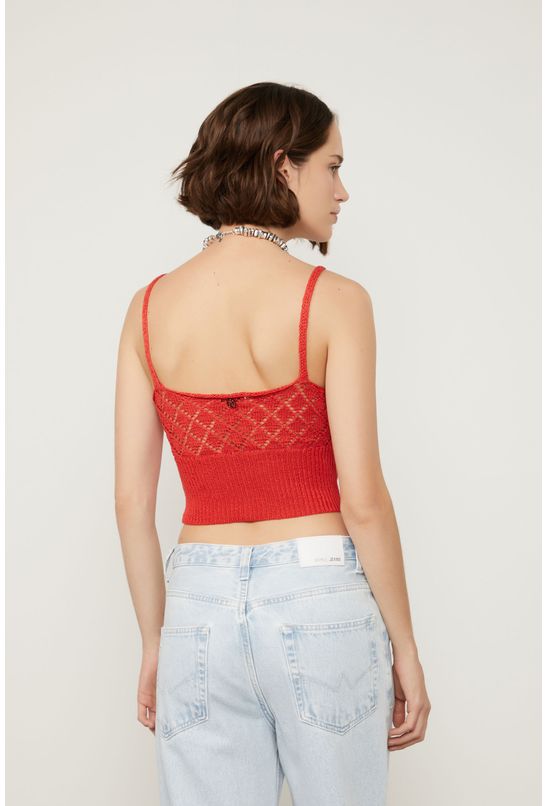 image-996ed3df1253466db20ee5761be335f5 image-996ed3df1253466db20ee5761be335f5