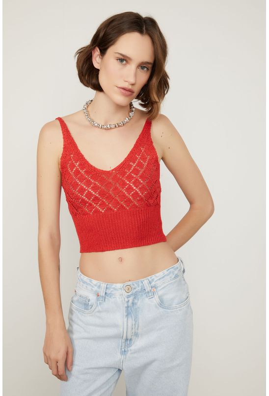 image-84c9dbb3aa484a849bedce28267d859d image-84c9dbb3aa484a849bedce28267d859d