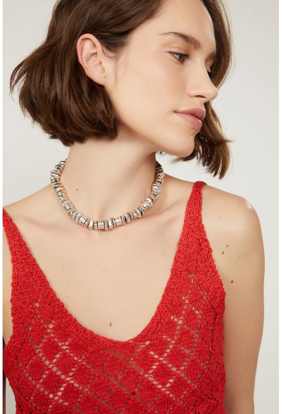 image-cf22d77108504516b6d6b56fe5e20160 image-cf22d77108504516b6d6b56fe5e20160