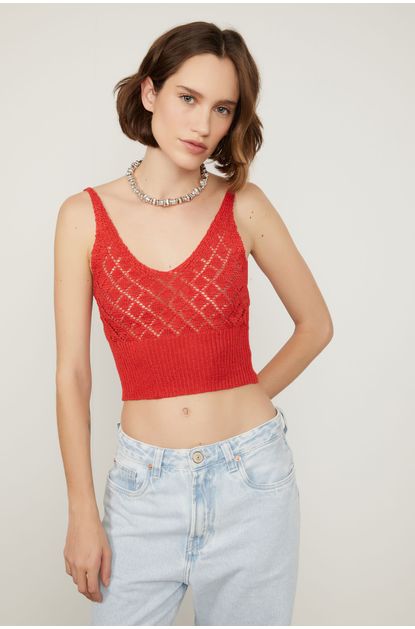 image-3925bbc0599c4ef697ad3e87bf329156