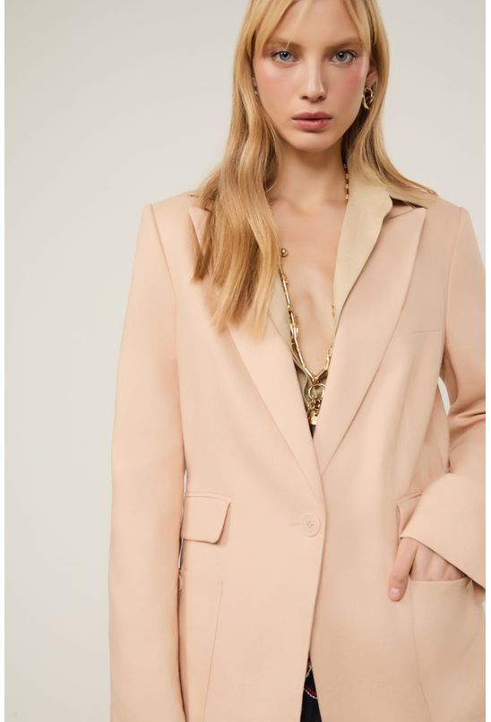 image-09052fc156ae4f89a60a34bc15109237 image-09052fc156ae4f89a60a34bc15109237