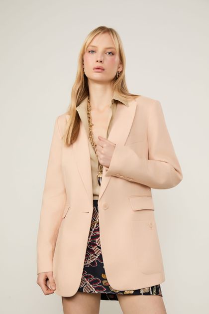 image-ae45308f6b694231a9c59213057088b6 image-ae45308f6b694231a9c59213057088b6