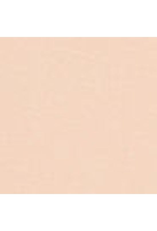 image-36652d6d9fa344649c27280853e595e8