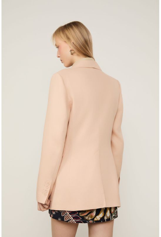 image-48ce9a329c3448b8915402c0275f6fb6