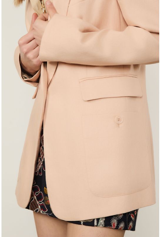 image-4d030401a8eb4e69ad37e7df96ba0f0b