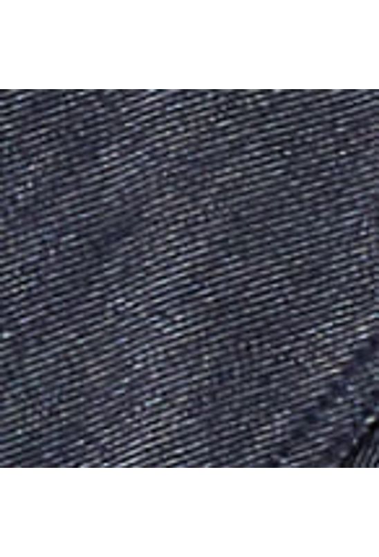 image-fbe2a78703f0426aa4824548e3fddc58 image-fbe2a78703f0426aa4824548e3fddc58