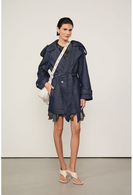 image-b4f9d94112da4366a387b223a2c70866 image-b4f9d94112da4366a387b223a2c70866