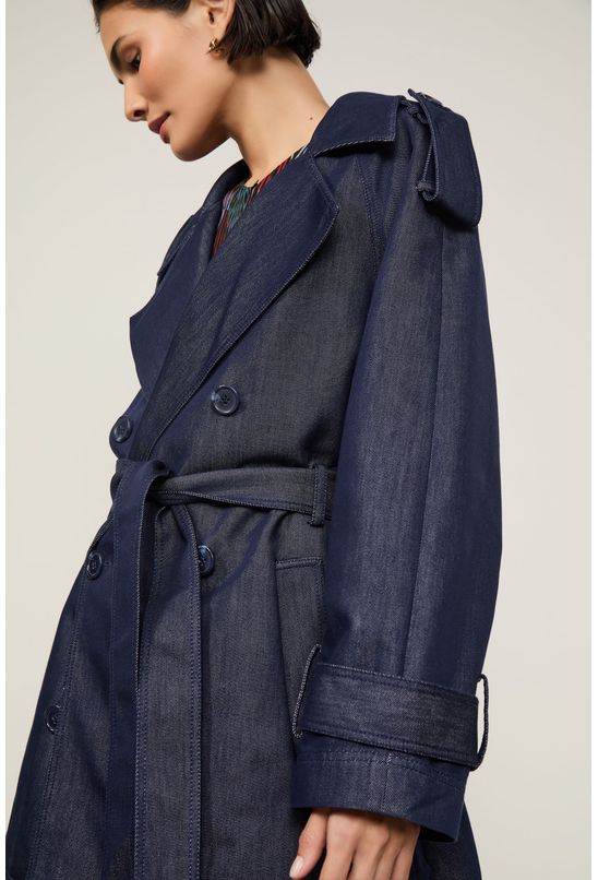 image-27166220c5474c1d9e234bca936f6c31 image-27166220c5474c1d9e234bca936f6c31