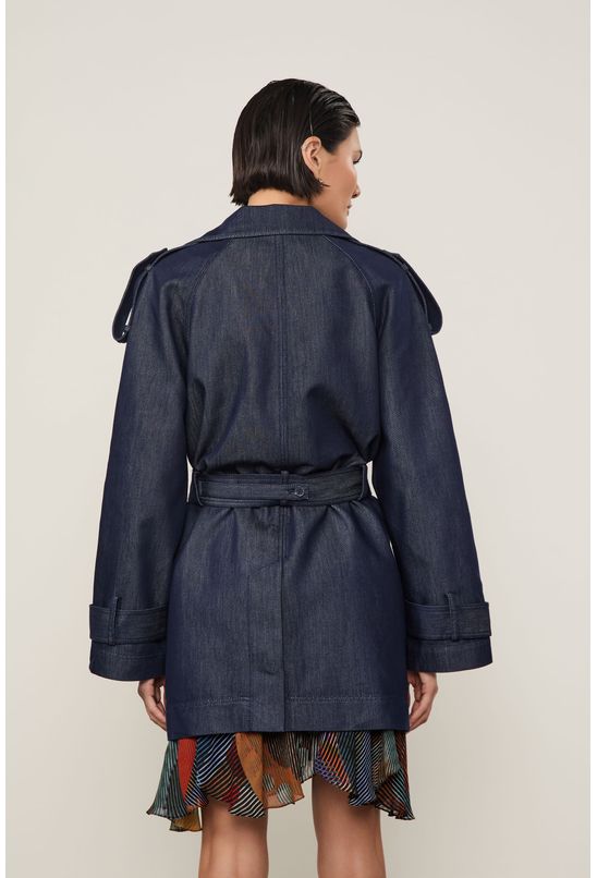 image-92ed51aea538401a8ce527a041165313 image-92ed51aea538401a8ce527a041165313