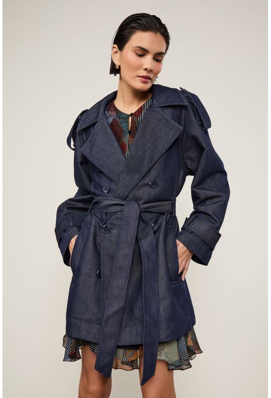 image-2a5b8c3bfb234d5587857778b35fc830 image-2a5b8c3bfb234d5587857778b35fc830