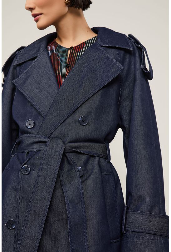 image-bd1687408eef4f408cb01a27a2fbe7fc image-bd1687408eef4f408cb01a27a2fbe7fc