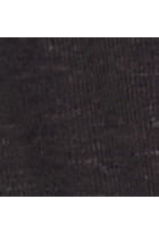 image-ca1682e8a9b948d5be7272f1c6b02efa