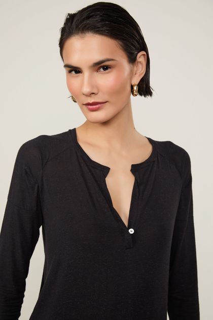 image-a230485fa90742d0b08b3c167a8fb300 image-a230485fa90742d0b08b3c167a8fb300