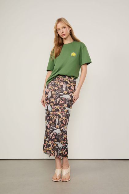 image-fd69fe9b573b492f89440c468f568e6f image-fd69fe9b573b492f89440c468f568e6f