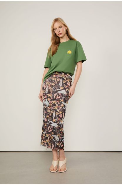 image-b184cd04a88a415fadf8b82cd826de51