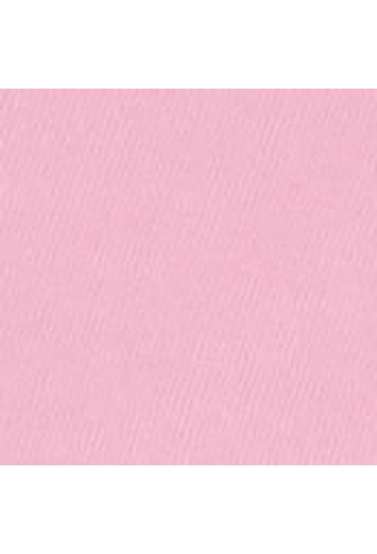 image-acec7e66b0cf4284b4a9abb479f368ab