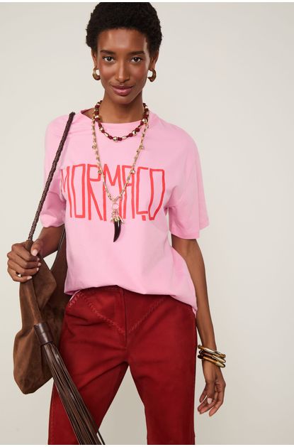 image-2379041955a94e30b5533774b3173fcc