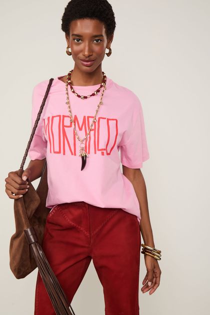 image-2379041955a94e30b5533774b3173fcc image-2379041955a94e30b5533774b3173fcc