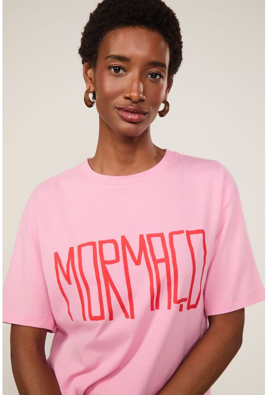 image-887017a972274f3891183d93bfca0f6e