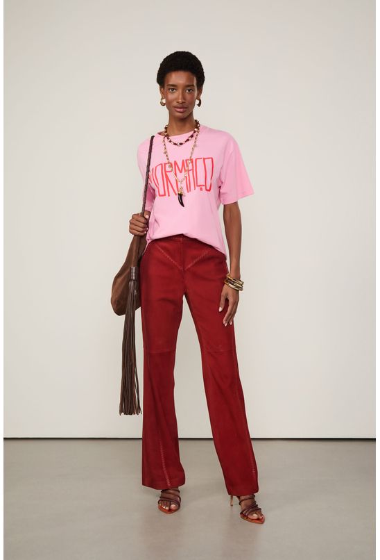 image-204625d7b89145f0852c23414840b41e