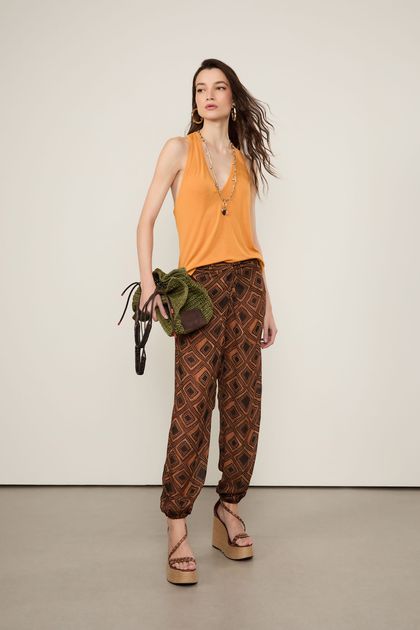 image-218ce4db61bc44cea89597f4522a7fad image-218ce4db61bc44cea89597f4522a7fad